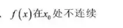 1678938861715755.png