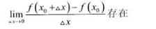 1678938865953657.png