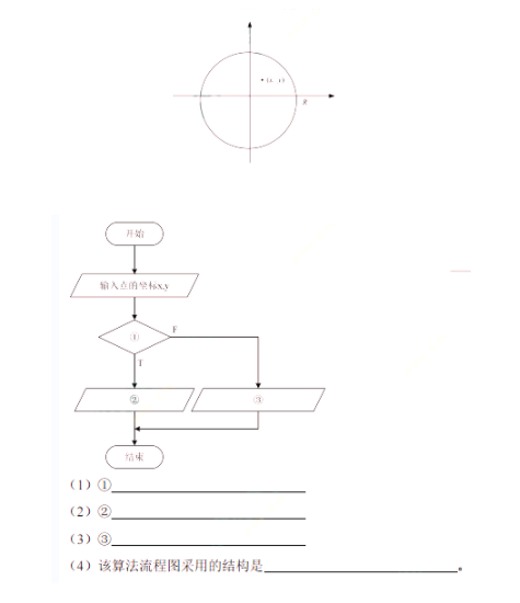 1678951266947270.png 环境甘肃放回到家.png