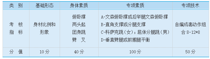 考核指标与所占分值.png