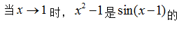 6W0C1WBU)]P27SF7G5{6]~F.png