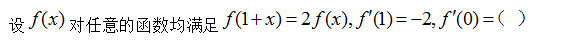 X]U5OBU3][J0K}Y`GG04$1K.png