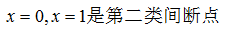1679476719580495.png $US4PT(`}1J$~UC{D6NY(5U.png