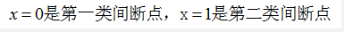P`PWD1]Y(D1O)MZ4THO%P{B.png