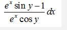 1679477273960732.png EJ@MROHVWZXV0`1P@F%XH`A.png