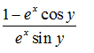 H}]FFVOHA2G%57C6Z8OZ4CE.png