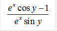 1679477303707858.png LP~SACSXUG_BJ2OR7K(BZJ1.png