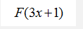 1679477795407455.png QQ图片20230322173551.png