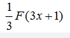 1679477801838771.png QQ图片20230322173557.png