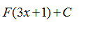 1679477809759621.png QQ图片20230322173600.png