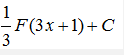 1679477818843543.png QQ图片20230322173605.png