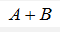1679477918890553.png QQ图片20230322173801.png