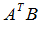 1679477933534260.png QQ图片20230322173811.png