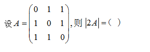 QQ图片20230322174105.png