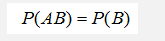 1679478438915488.png QQ图片20230322174554.png