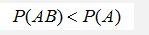 1679478444530912.png QQ图片20230322174557.png