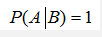 1679478451499501.png QQ图片20230322174605.png