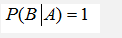 1679478457906826.png QQ图片20230322174610.png