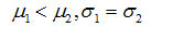 1679478505991914.png QQ图片20230322174626.png