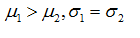 1679478517483480.png QQ图片20230322174630.png