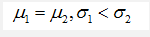 1679478526922594.png QQ图片20230322174635.png