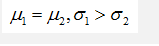 1679478535568323.png QQ图片20230322174638.png