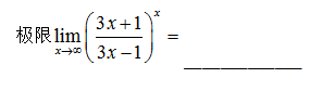 QQ图片20230322175152.png