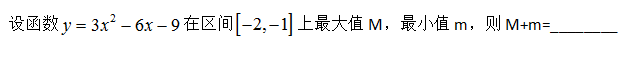 QQ图片20230322175204.png