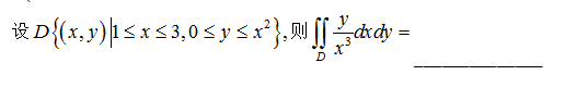 QQ图片20230322175214.png