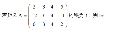 1679478930680235.png QQ图片20230322175221.png