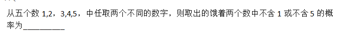 1679478982259993.png QQ图片20230322175231.png