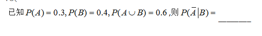 QQ图片20230322175239.png