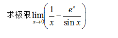 1679534466333471.png QQ图片20230323091040.png