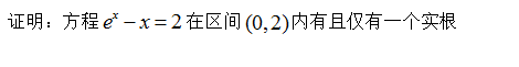 1679534691140382.png QQ图片20230323091126.png