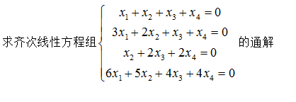 QQ图片20230323091137.png