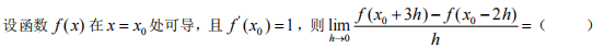 1679535228206852.png 1.png