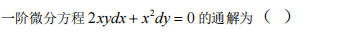 1679535328525026.png