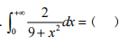 1679535336193957.png