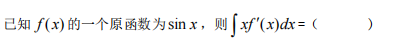 1679535341691526.png