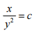 1679535495231942.png