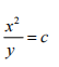 1679535499123828.png