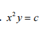 1679535502662995.png