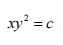 1679535507626732.png