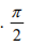 1679535840839346.png