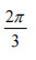 1679535843521699.png