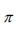 1679535847615010.png
