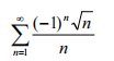 1679536023666227.png