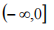 1680053112866661.png
