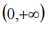 1680053116876344.png