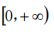 1680053121590924.png